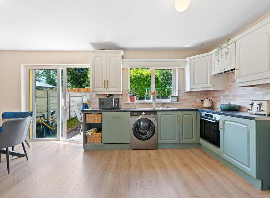 11 Willow Drive, Cluain Ard, Cobh, P24R766