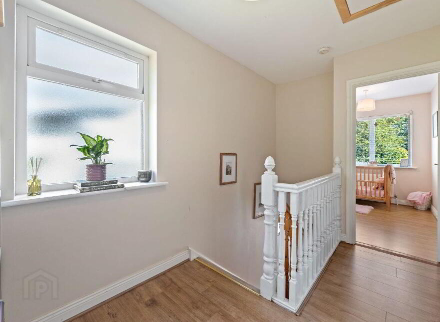 11 Willow Drive, Cluain Ard, Cobh, P24R766