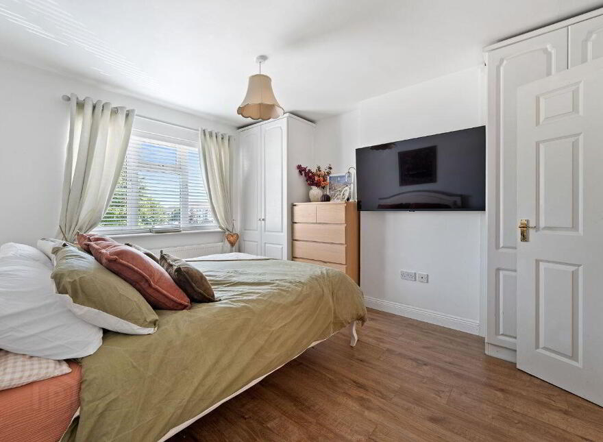 11 Willow Drive, Cluain Ard, Cobh, P24R766