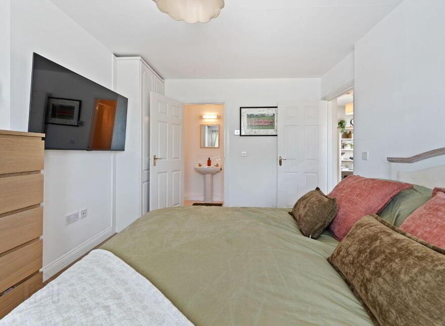 11 Willow Drive, Cluain Ard, Cobh, P24R766