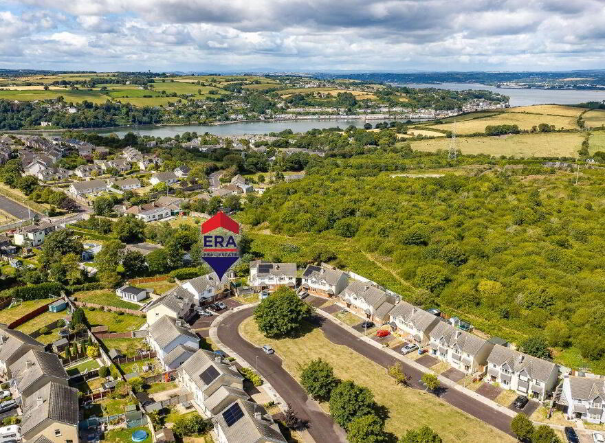 11 Willow Drive, Cluain Ard, Cobh, P24R766