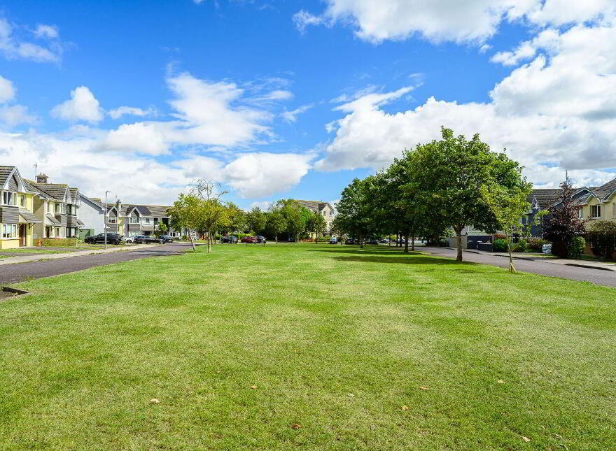 11 Willow Drive, Cluain Ard, Cobh, P24R766