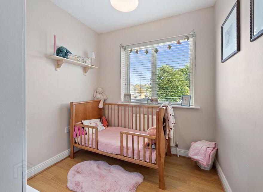 11 Willow Drive, Cluain Ard, Cobh, P24R766
