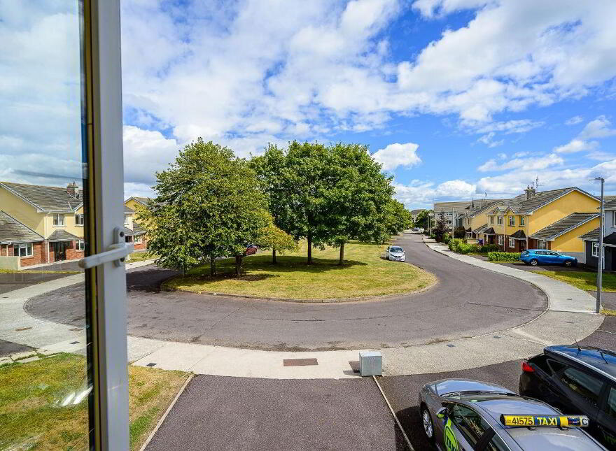 11 Willow Drive, Cluain Ard, Cobh, P24R766