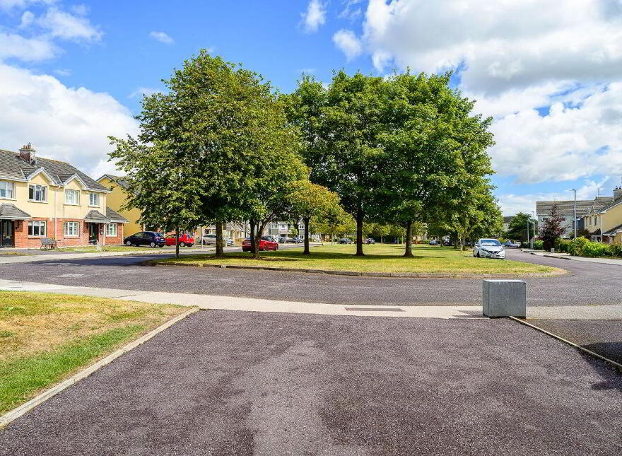 11 Willow Drive, Cluain Ard, Cobh, P24R766
