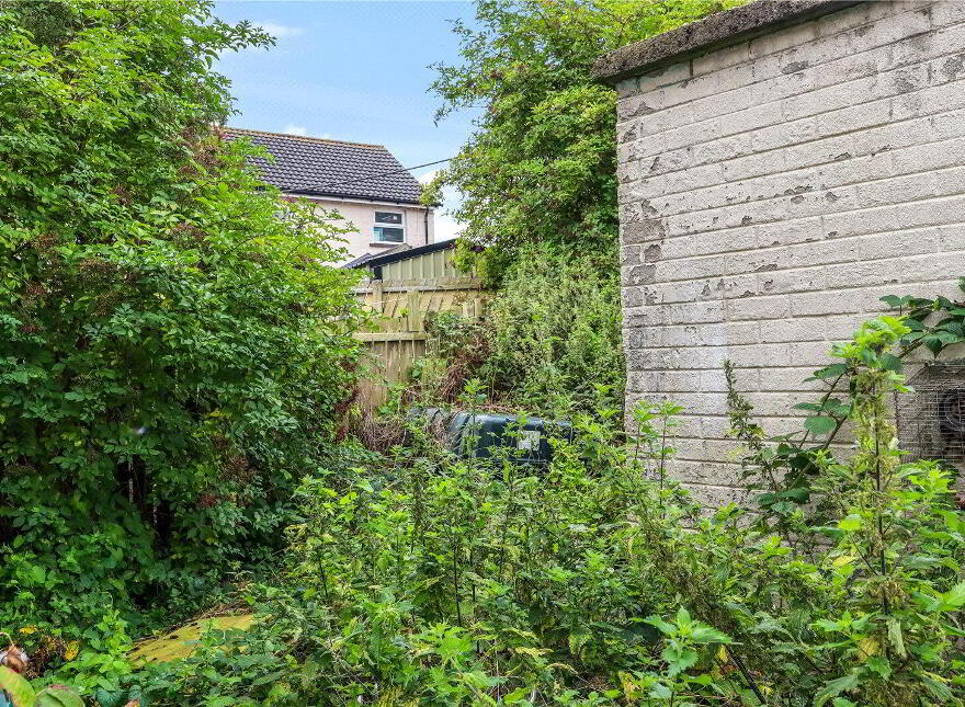 12 Sperrin Road, Limavady, BT49 0AS