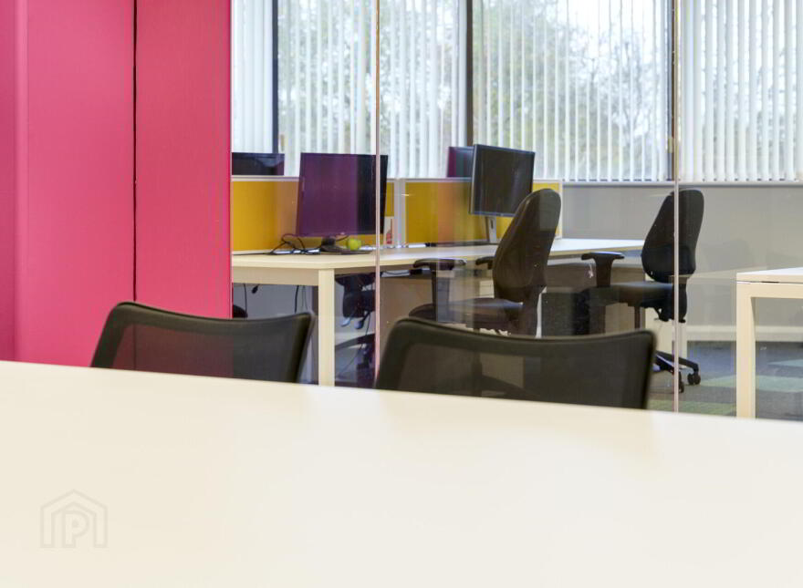 2 Garvey Studios, 2-14 Longstone Street, Lisburn, BT28 1TP