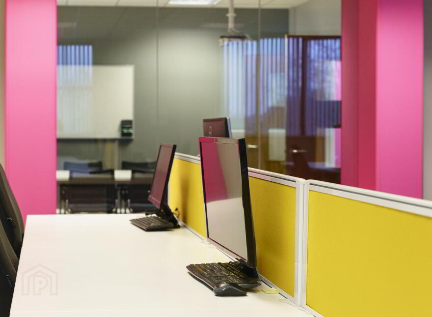 2 Garvey Studios, 2-14 Longstone Street, Lisburn, BT28 1TP