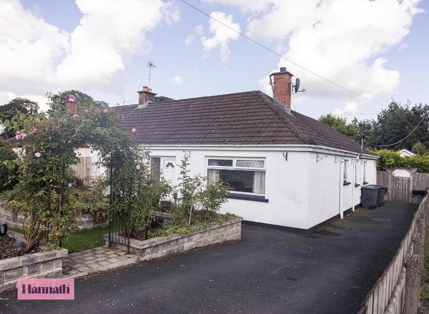 56 Derryhale Road, Portadown, Craigavon, BT62 4HE