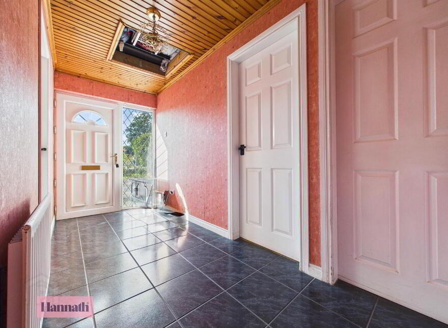 56 Derryhale Road, Portadown, Craigavon, BT62 4HE