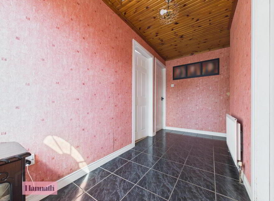 56 Derryhale Road, Portadown, Craigavon, BT62 4HE