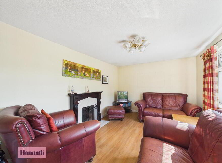 56 Derryhale Road, Portadown, Craigavon, BT62 4HE