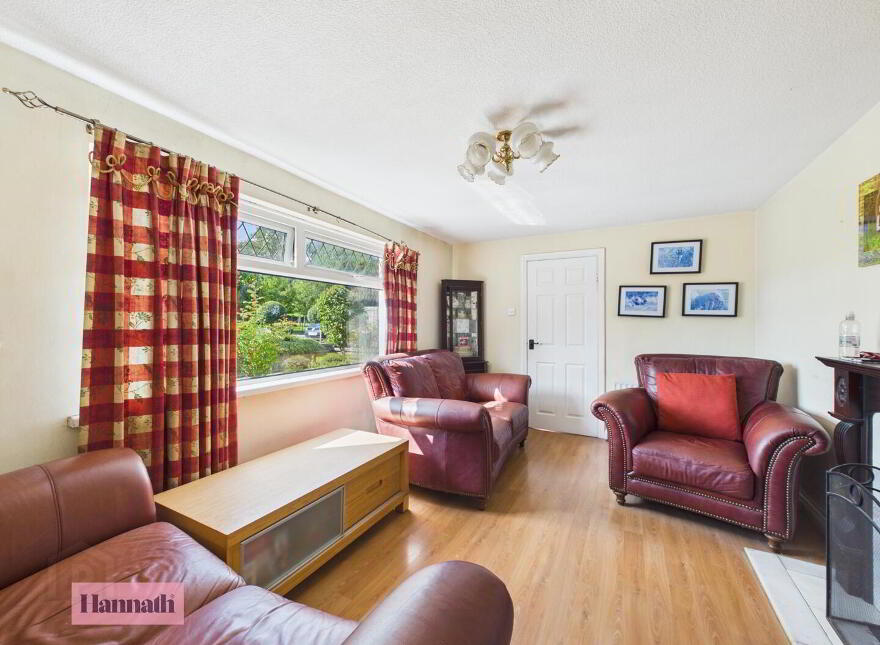 56 Derryhale Road, Portadown, Craigavon, BT62 4HE