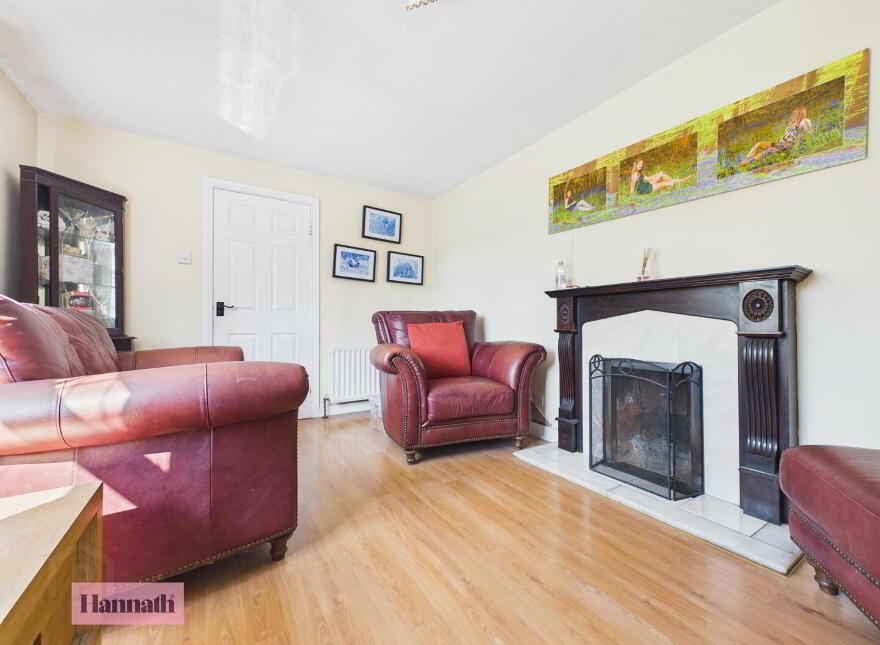 56 Derryhale Road, Portadown, Craigavon, BT62 4HE