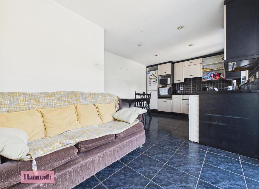 56 Derryhale Road, Portadown, Craigavon, BT62 4HE