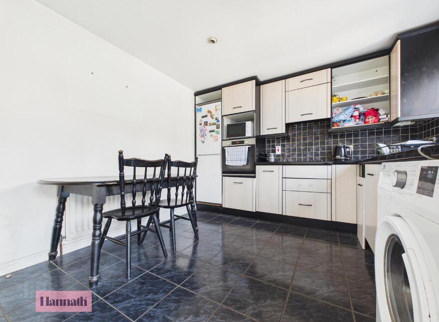 56 Derryhale Road, Portadown, Craigavon, BT62 4HE