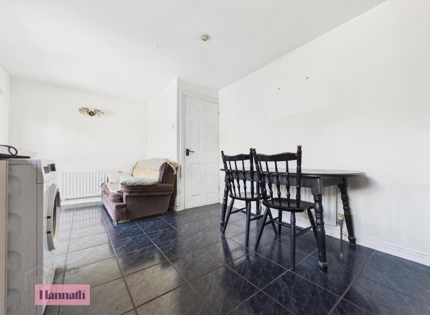 56 Derryhale Road, Portadown, Craigavon, BT62 4HE