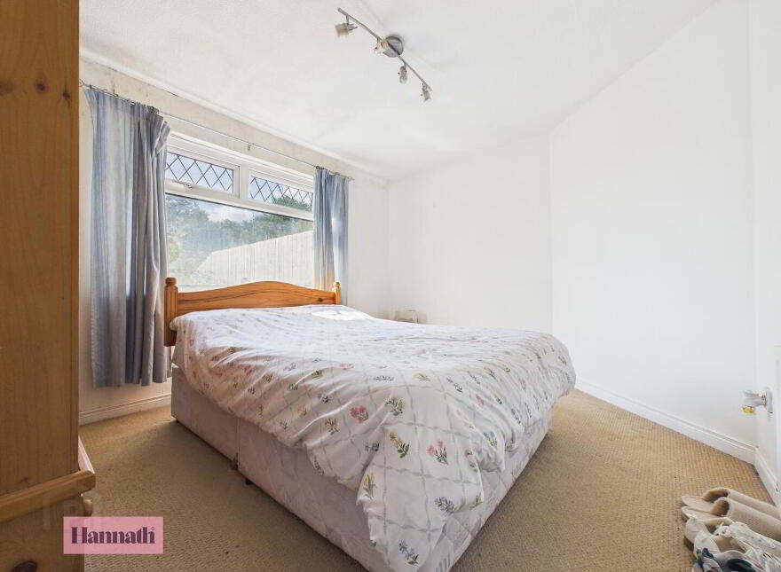 56 Derryhale Road, Portadown, Craigavon, BT62 4HE
