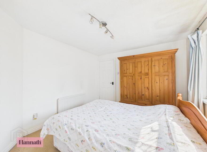 56 Derryhale Road, Portadown, Craigavon, BT62 4HE