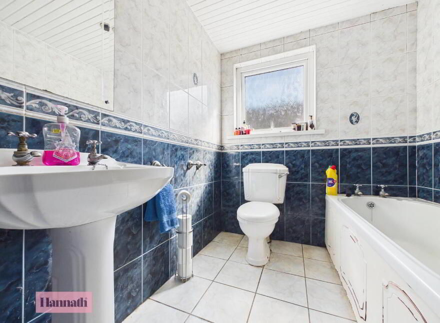 56 Derryhale Road, Portadown, Craigavon, BT62 4HE
