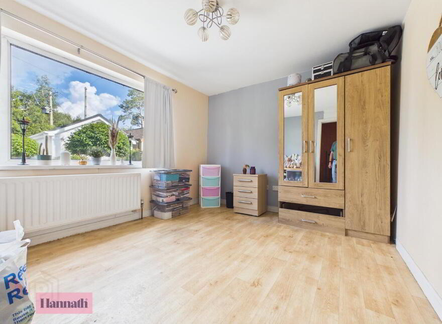 56 Derryhale Road, Portadown, Craigavon, BT62 4HE