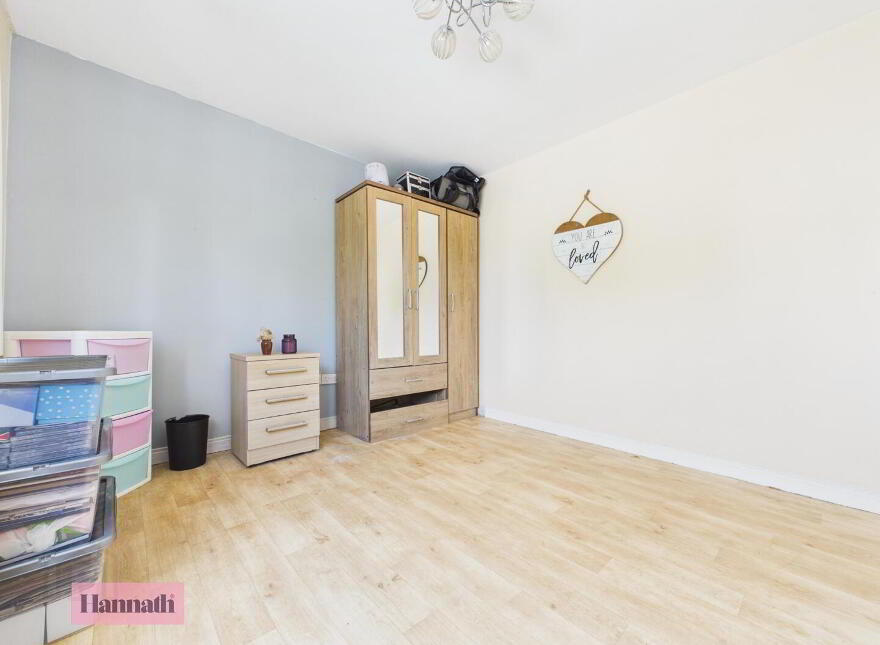 56 Derryhale Road, Portadown, Craigavon, BT62 4HE