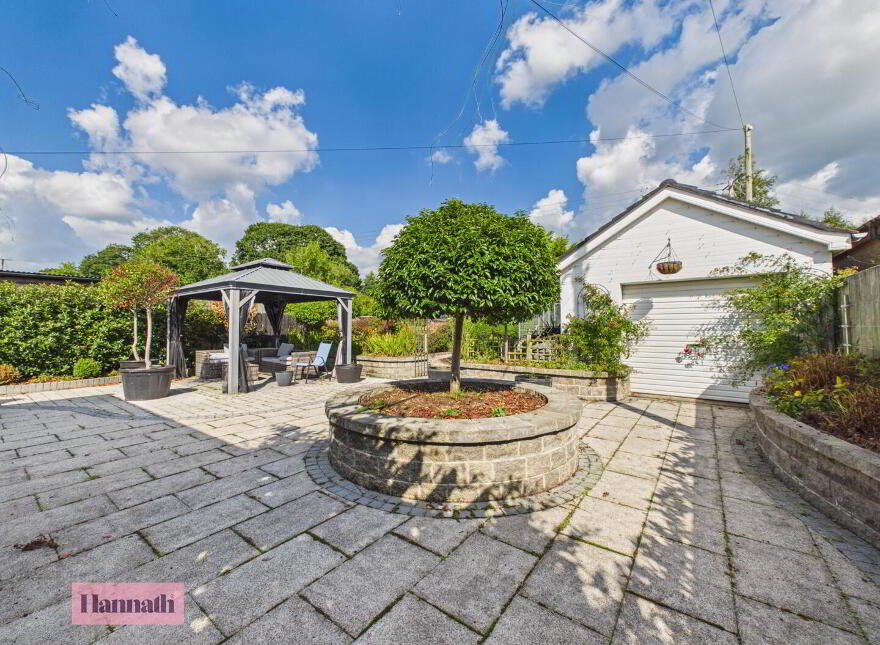 56 Derryhale Road, Portadown, Craigavon, BT62 4HE