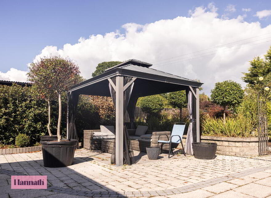56 Derryhale Road, Portadown, Craigavon, BT62 4HE