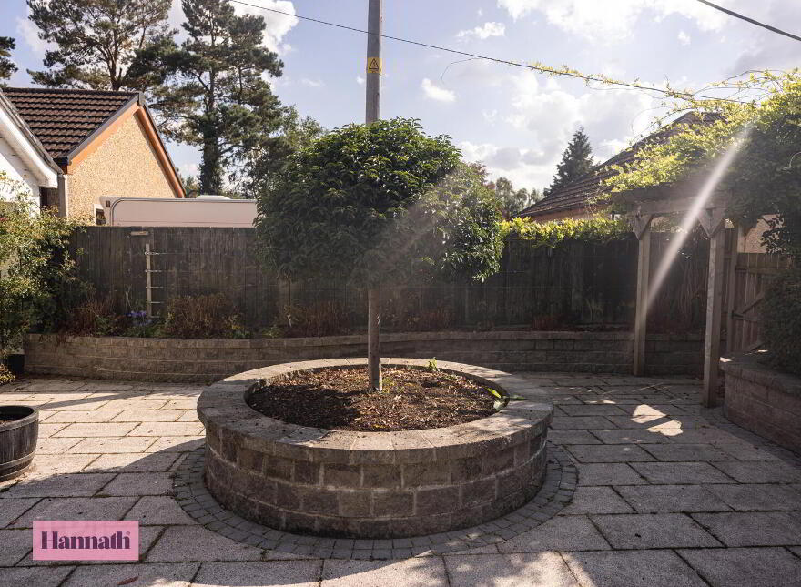 56 Derryhale Road, Portadown, Craigavon, BT62 4HE