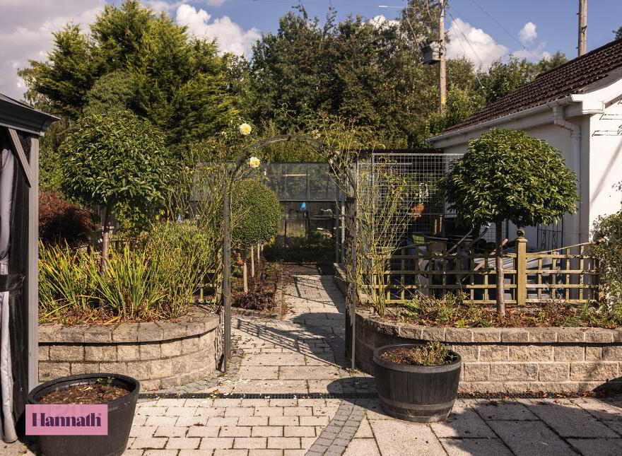 56 Derryhale Road, Portadown, Craigavon, BT62 4HE