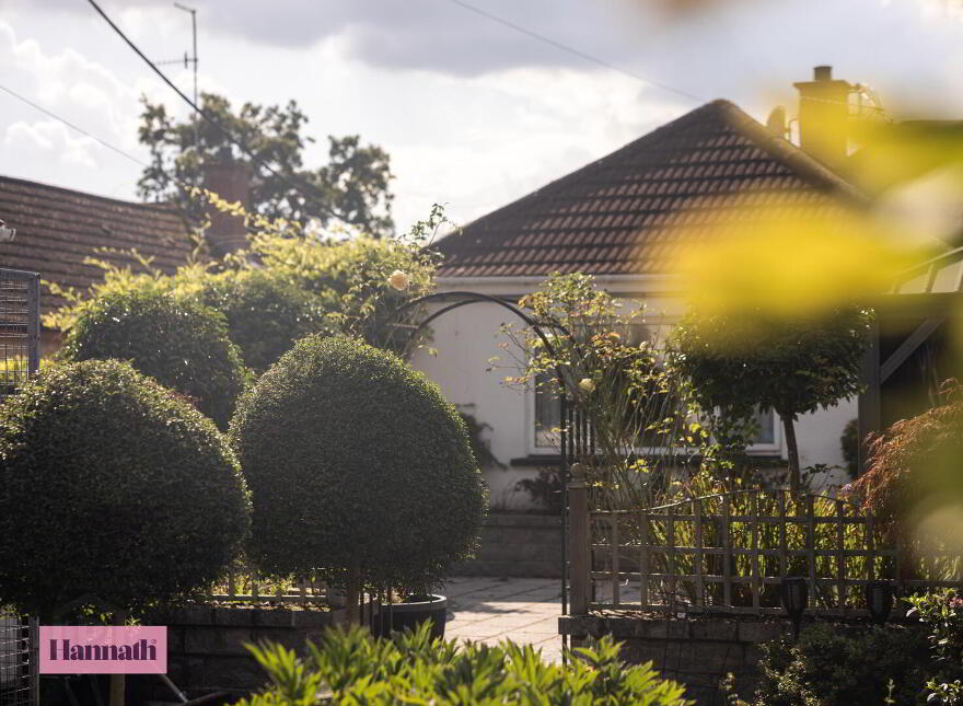 56 Derryhale Road, Portadown, Craigavon, BT62 4HE