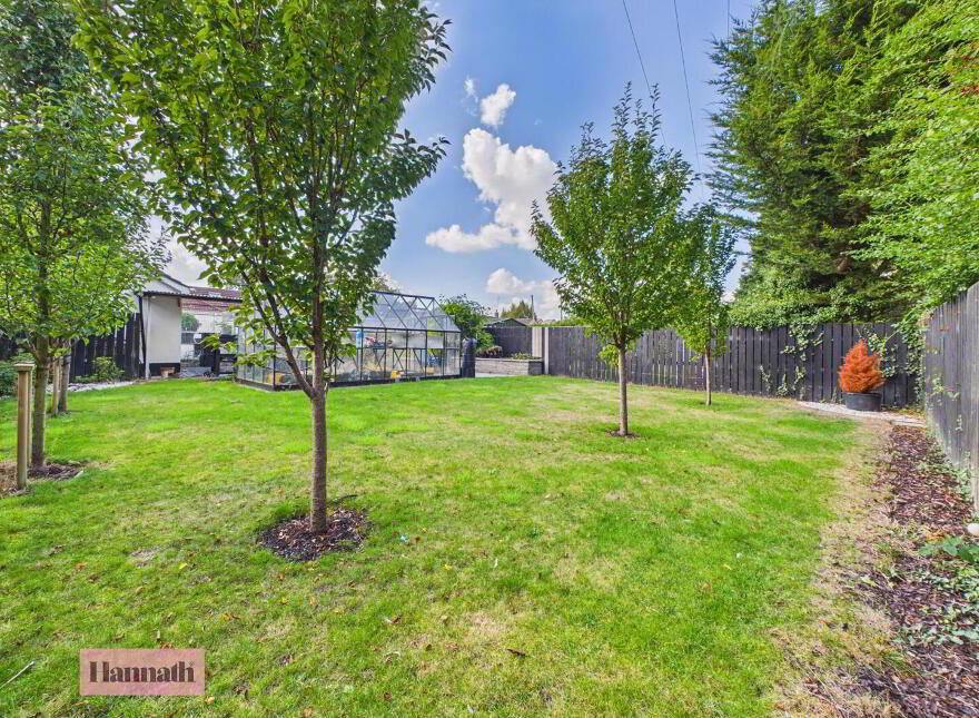56 Derryhale Road, Portadown, Craigavon, BT62 4HE