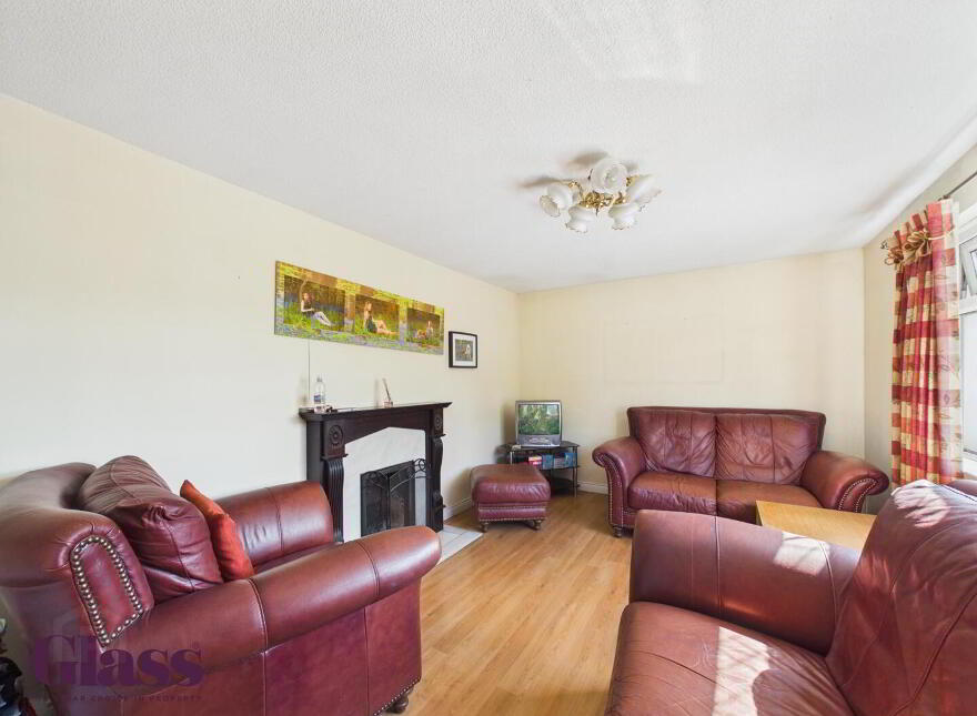 56 Derryhale Road, Portadown, Craigavon, BT62 4HE