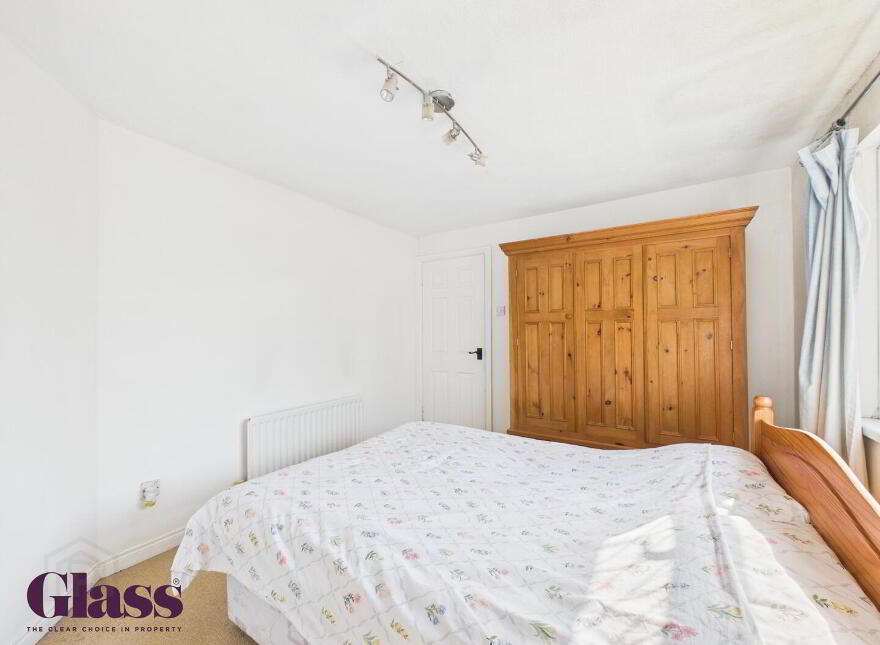 56 Derryhale Road, Portadown, Craigavon, BT62 4HE