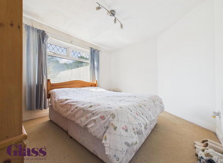 56 Derryhale Road, Portadown, Craigavon, BT62 4HE