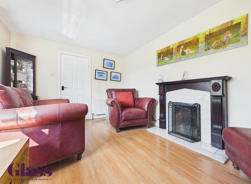 56 Derryhale Road, Portadown, Craigavon, BT62 4HE