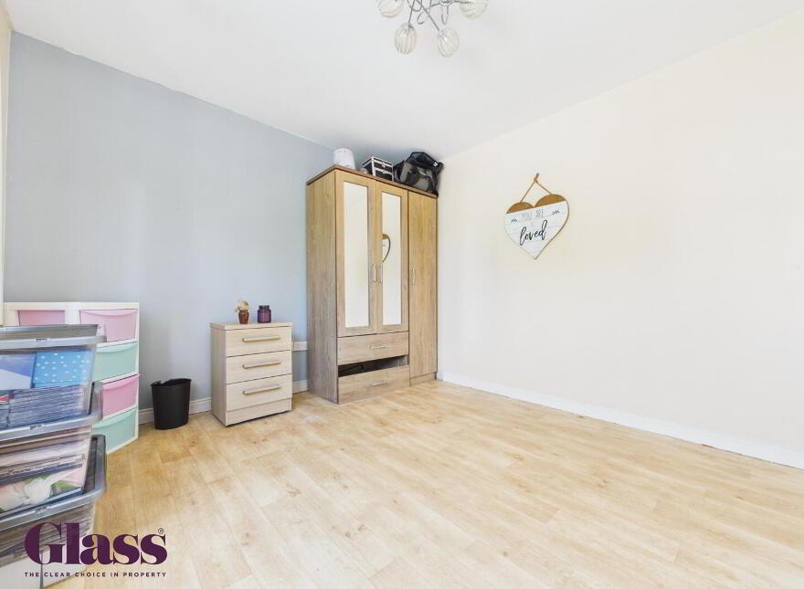56 Derryhale Road, Portadown, Craigavon, BT62 4HE