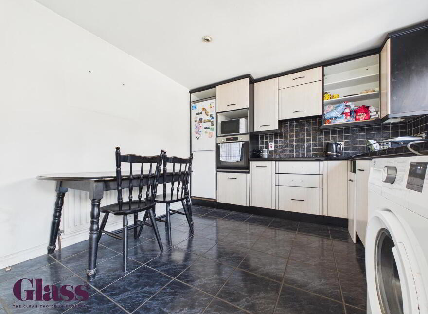 56 Derryhale Road, Portadown, Craigavon, BT62 4HE