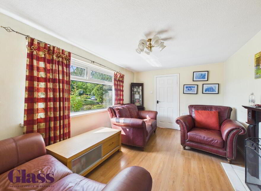 56 Derryhale Road, Portadown, Craigavon, BT62 4HE