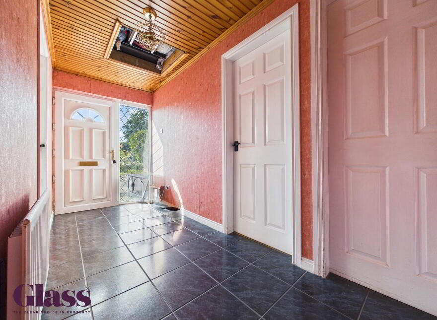56 Derryhale Road, Portadown, Craigavon, BT62 4HE