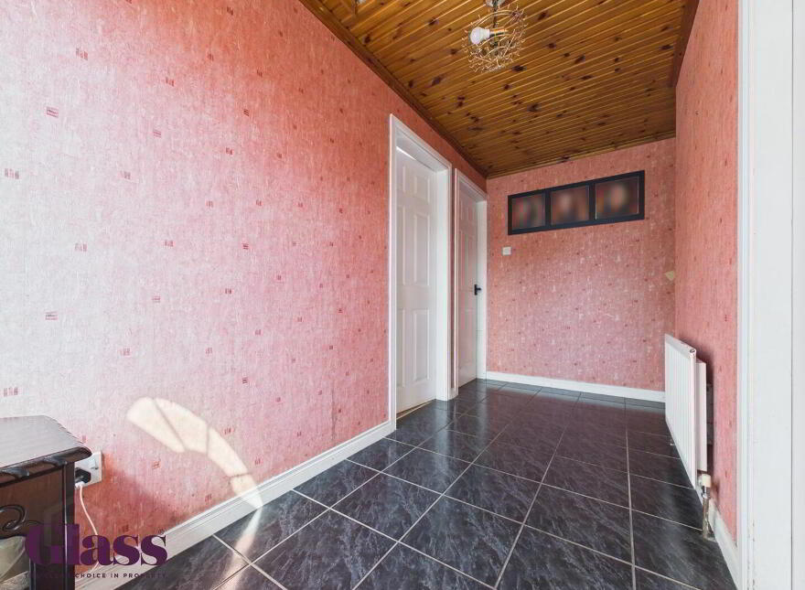 56 Derryhale Road, Portadown, Craigavon, BT62 4HE