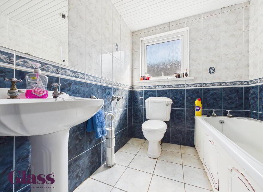 56 Derryhale Road, Portadown, Craigavon, BT62 4HE