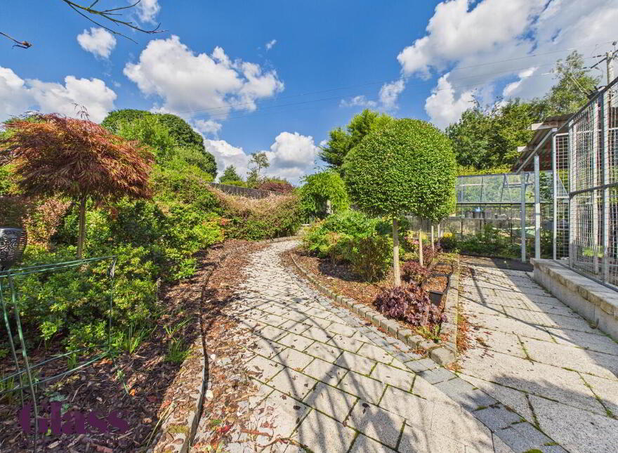 56 Derryhale Road, Portadown, Craigavon, BT62 4HE