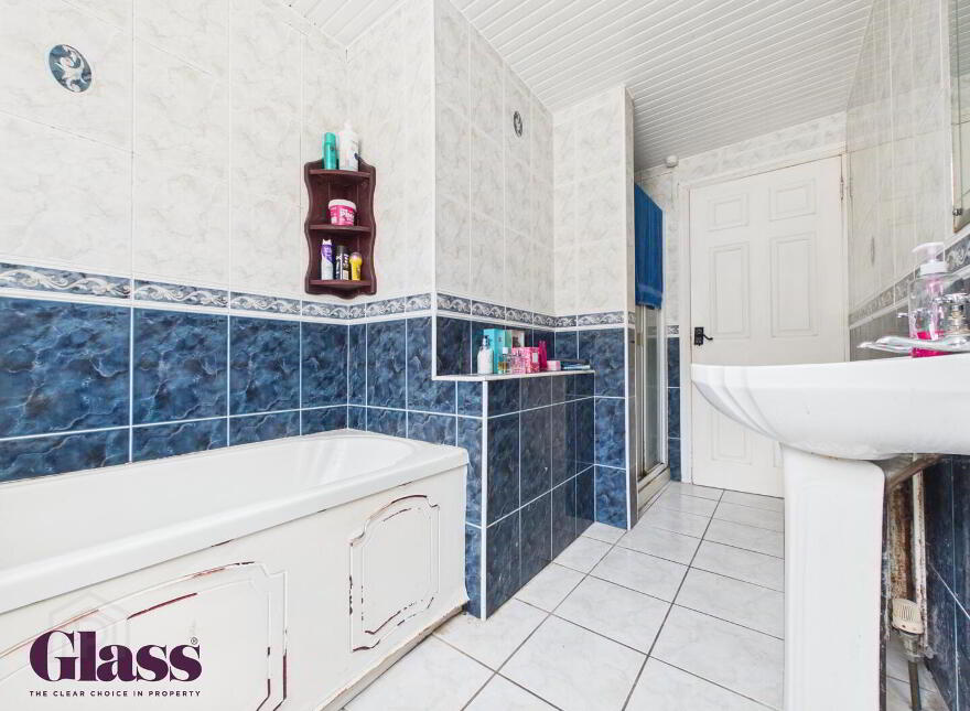 56 Derryhale Road, Portadown, Craigavon, BT62 4HE