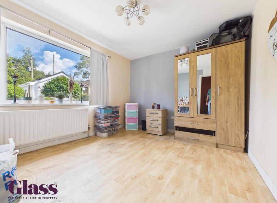 56 Derryhale Road, Portadown, Craigavon, BT62 4HE