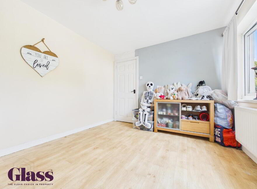 56 Derryhale Road, Portadown, Craigavon, BT62 4HE