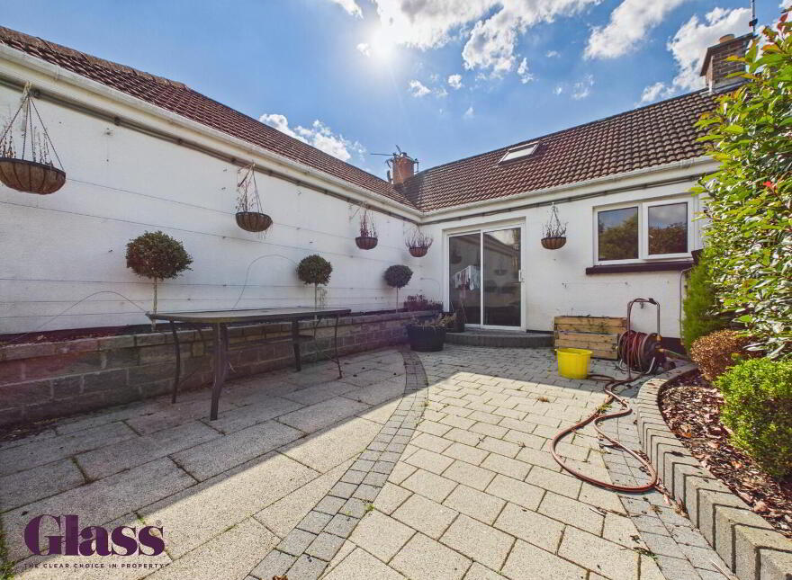 56 Derryhale Road, Portadown, Craigavon, BT62 4HE