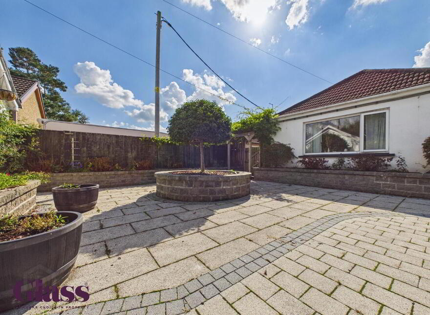 56 Derryhale Road, Portadown, Craigavon, BT62 4HE