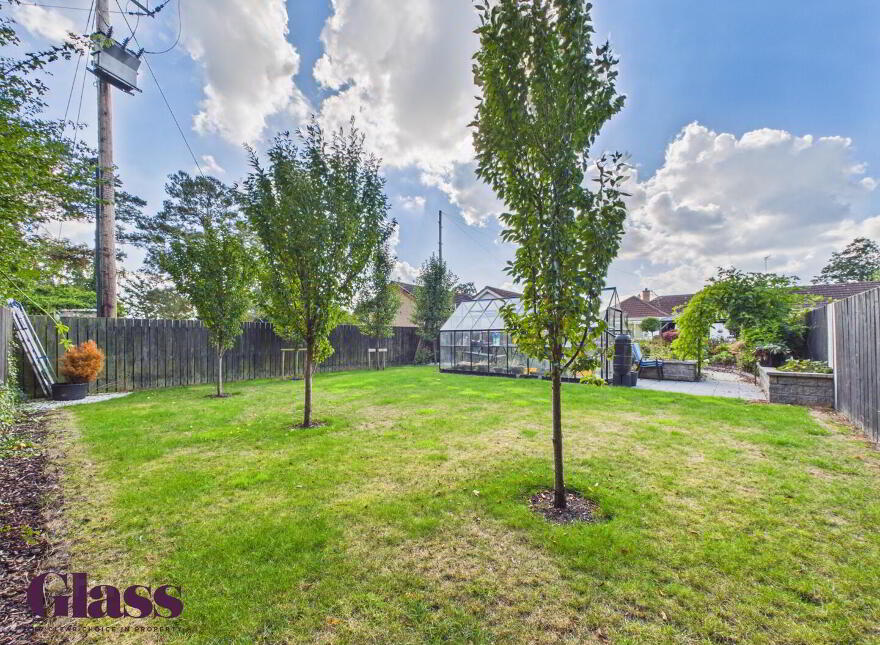 56 Derryhale Road, Portadown, Craigavon, BT62 4HE