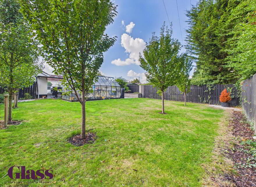 56 Derryhale Road, Portadown, Craigavon, BT62 4HE
